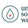 USW · Universal Solutions and Wellness